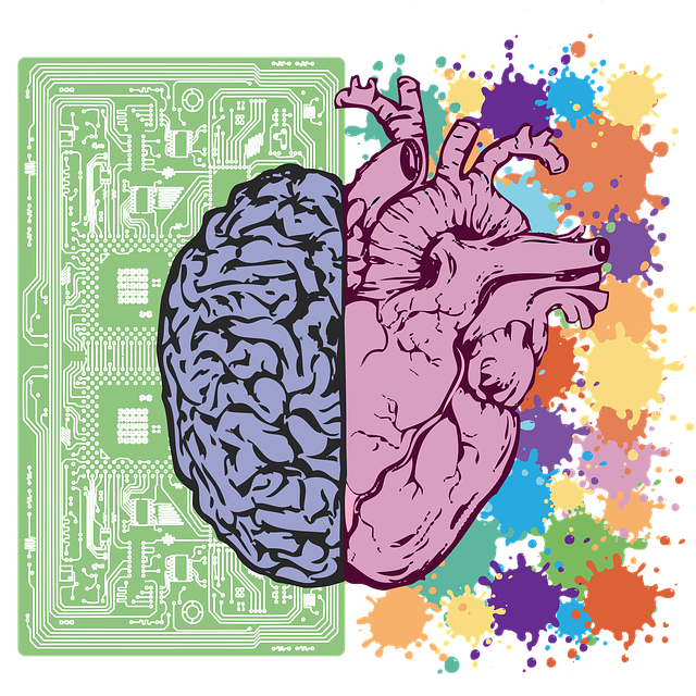 Αλλαγές των Γνωσιακών Λειτουργιών με την Ηλικία και η Νοητική Ενδυνάμωση ως σύμμαχος