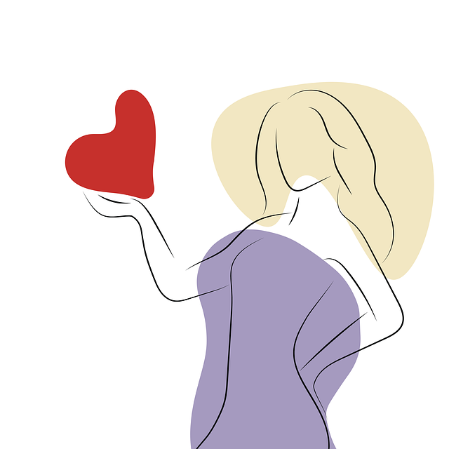 Αυτογνωσία Σωματικής Ψυχοθεραπείας!